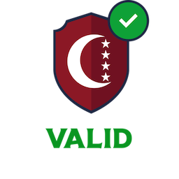 Curaçao VALID