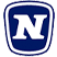 Novomatic