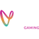 Vibra Gaming